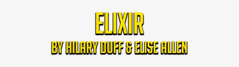 Website Header Book Season 3, transparent png #3779953