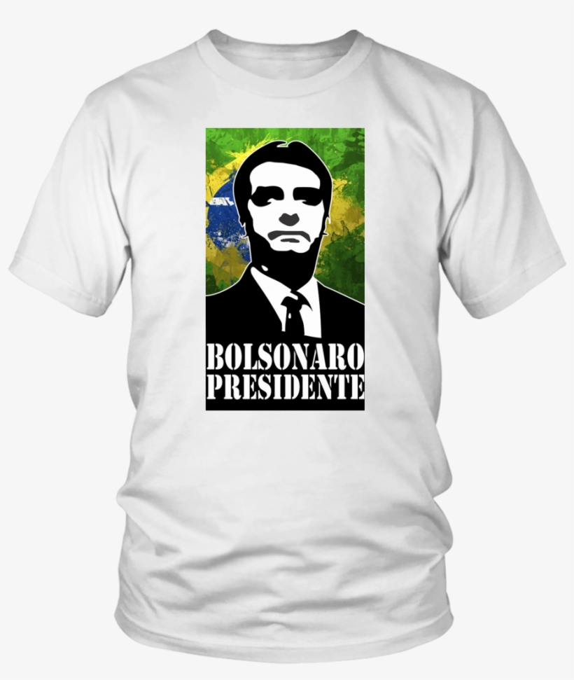 Ll Be Back Tee Shirt, transparent png #3779970