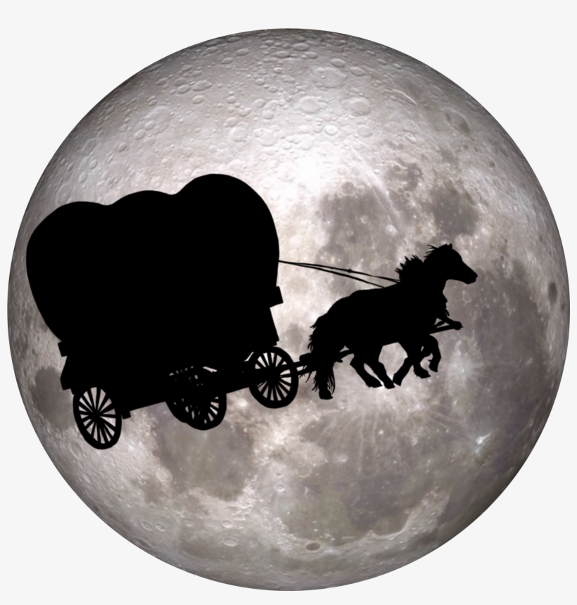 Lunar Sooners Logo - Lunar Sooners, transparent png #3779972