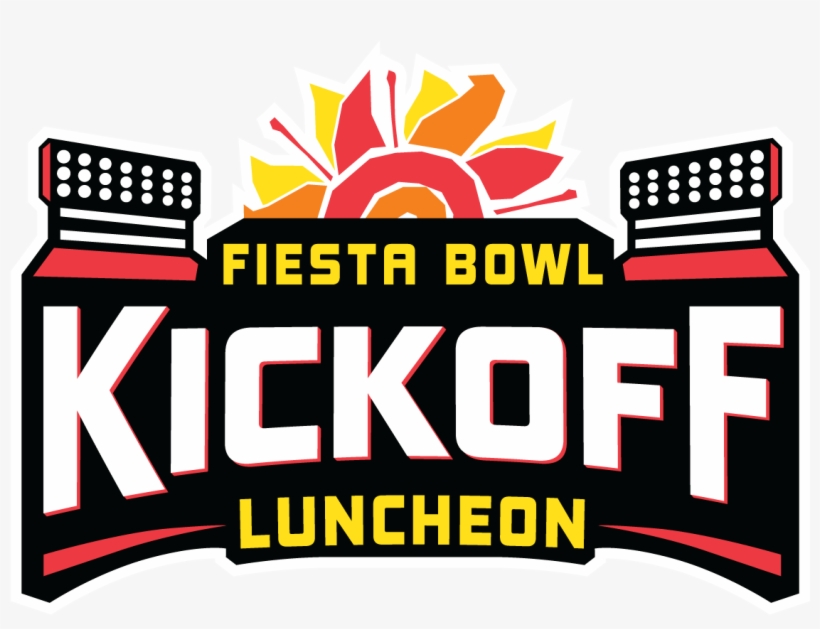 Apr 26, - Fiesta Bowl, transparent png #3779994