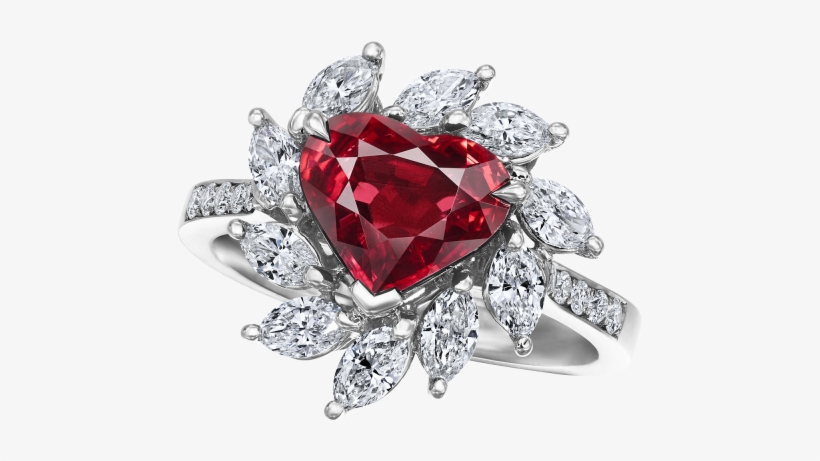 Ruby, transparent png #3780059