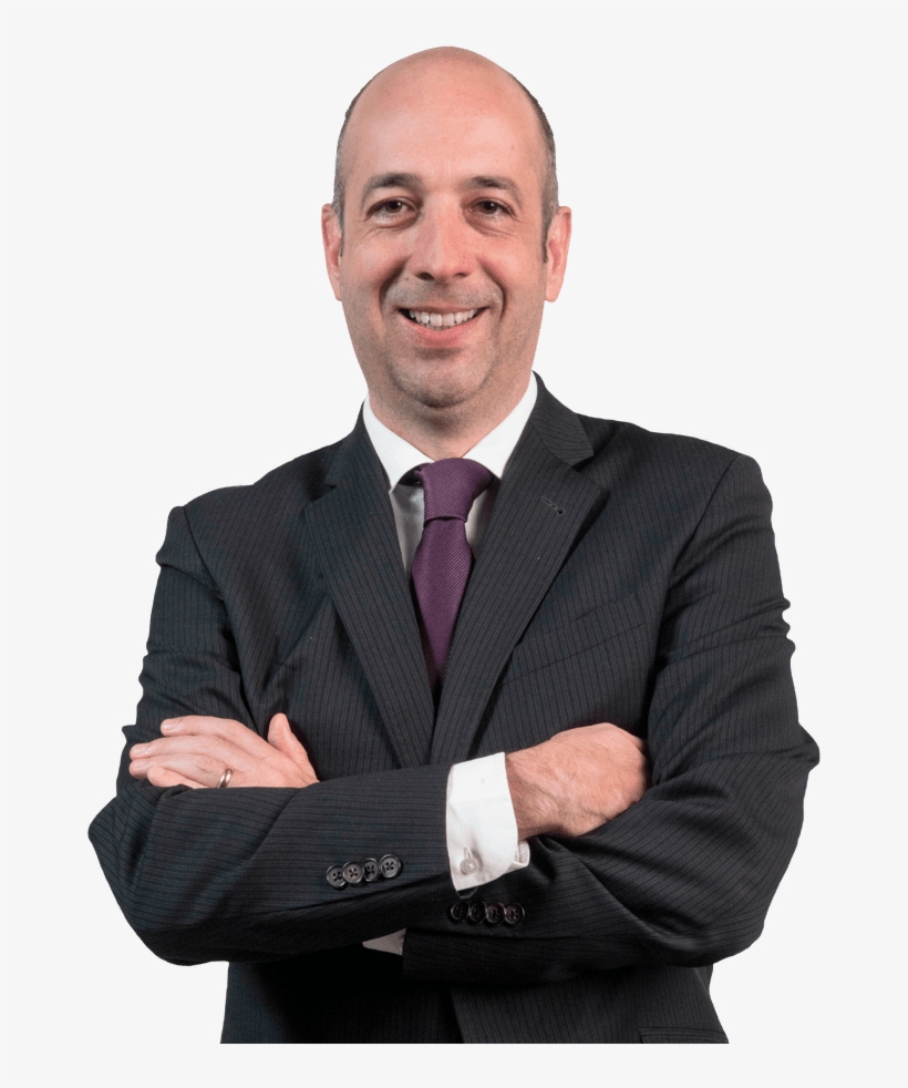 Manuel Sanchez Gonzalez, transparent png #3780062