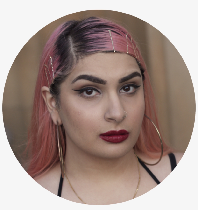 Girl, transparent png #3780064