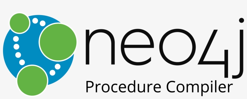 Check Your User Defined Functions & User Defined Procedures - Neo4j Database, transparent png #3780128