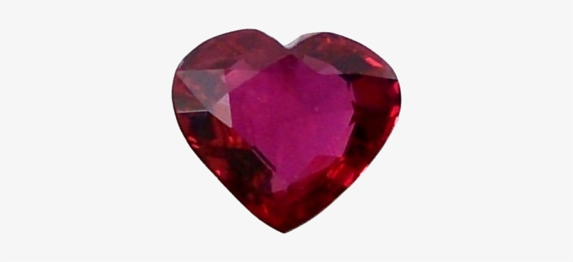 Ruby - Pomegranate, transparent png #3780131