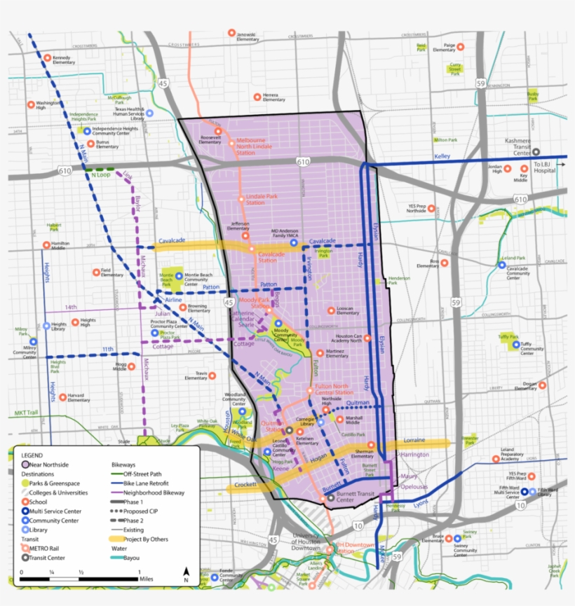Http - Map, transparent png #3780178