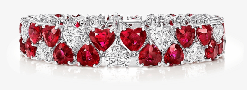 Ring, transparent png #3780200