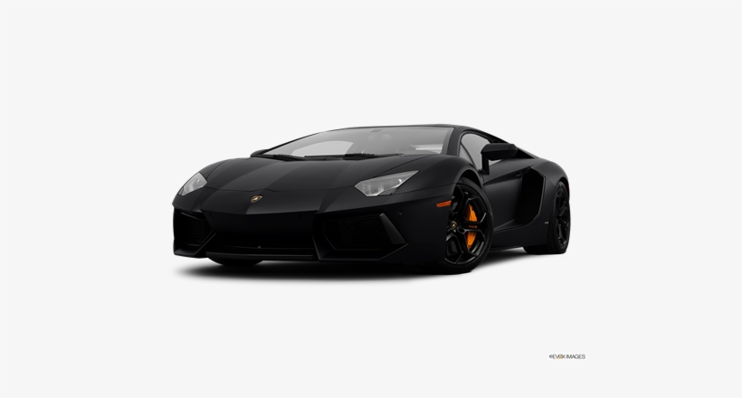 Next - Product, transparent png #3780202