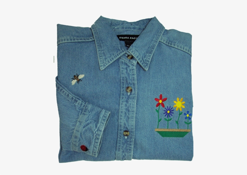 Pocket, transparent png #3780257