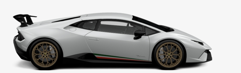 Lamborghini Gallardo, transparent png #3780290