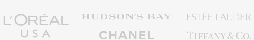 //www - Jenklu - Co/jk Assets/2017/03/logos- - Andreja Pejic, transparent png #3780295