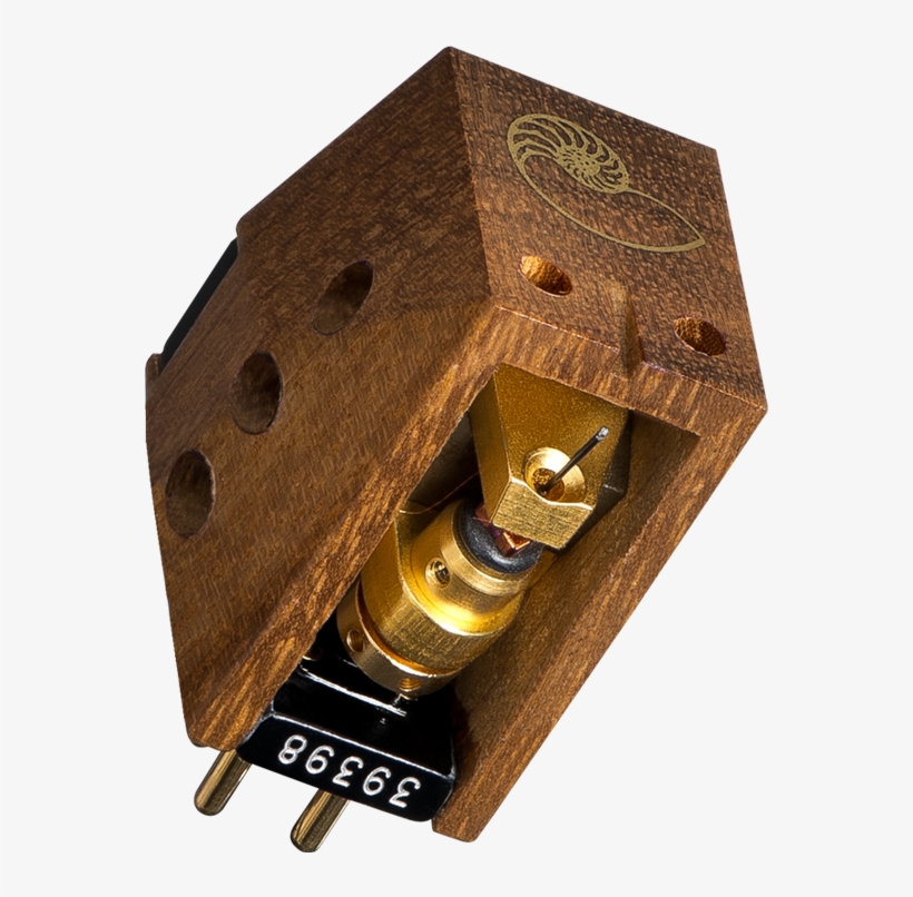 Turntable, transparent png #3780296