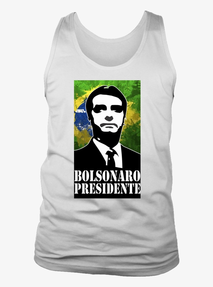 Just Farm It Farmer T-shirt - Just Farm It T-shirt, transparent png #3780347