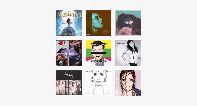 Mon El And Kara Zor El - Dillon Francis - Money Sucks, Friends Rule, transparent png #3780370