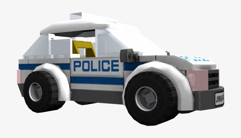 Download Zip Archive - Model Car, transparent png #3780377