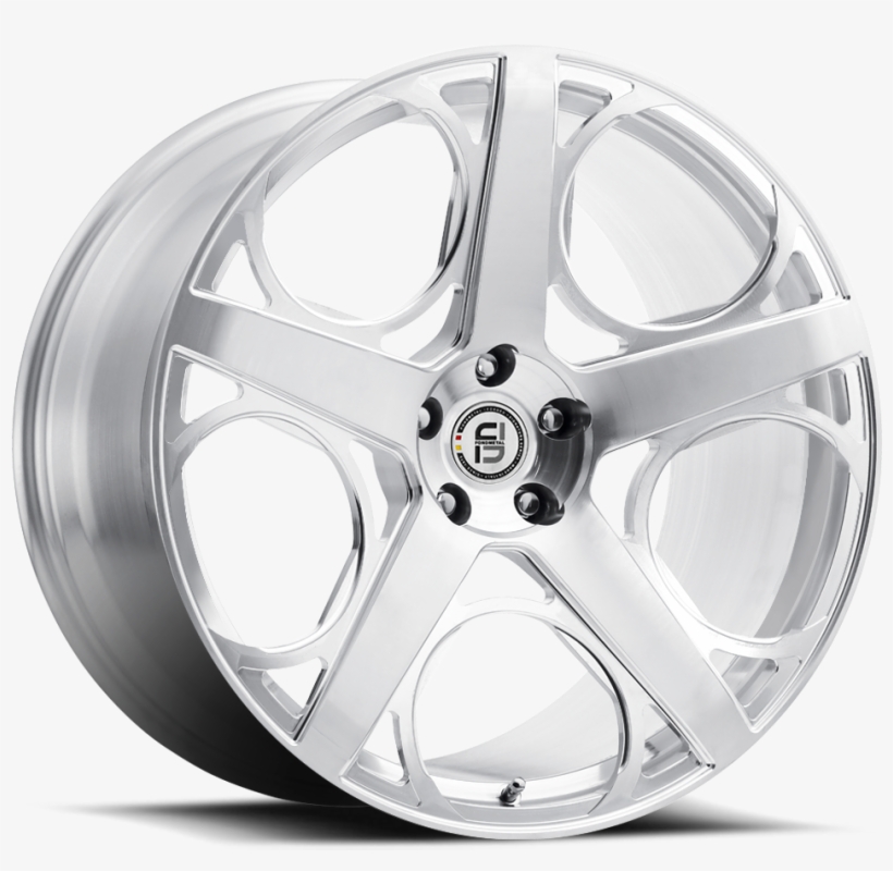 Fondmetal Fms03 1605 950 00 1000 3 - Hubcap, transparent png #3780408