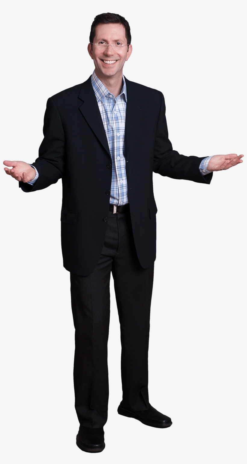 Learn How To Dominate Your Market & Double Your Land - Businessperson, transparent png #3780409