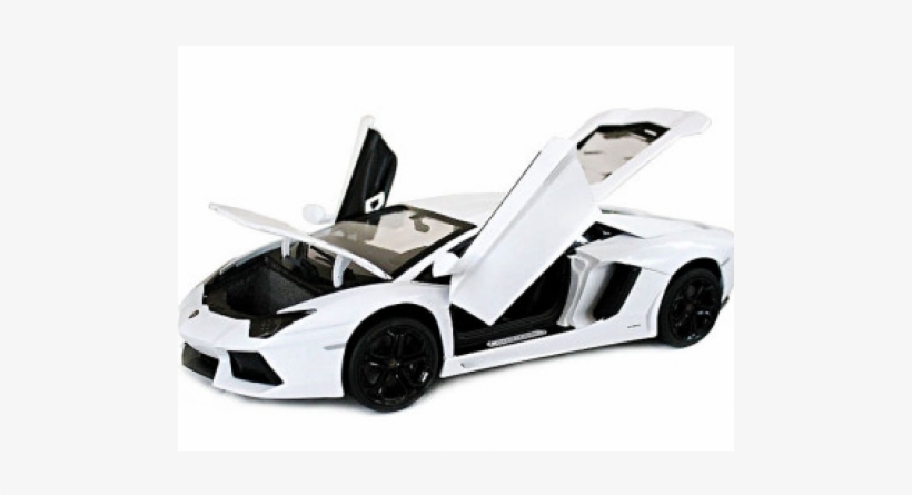 1-500x500 - Lamborghini Reventón, transparent png #3780535