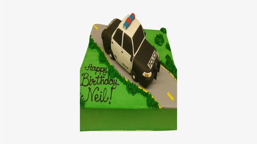 Birthday Cake, transparent png #3780563