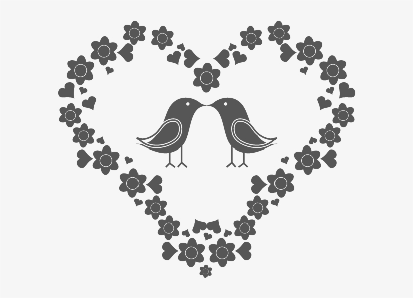 Pajaritos Enamorados - Pajaritos De Boda Png - Free Transparent PNG Download - PNGkey Pajaritos Enamorados - Pajaritos De Boda Png - Free Transparent PNG Download - PNGkey