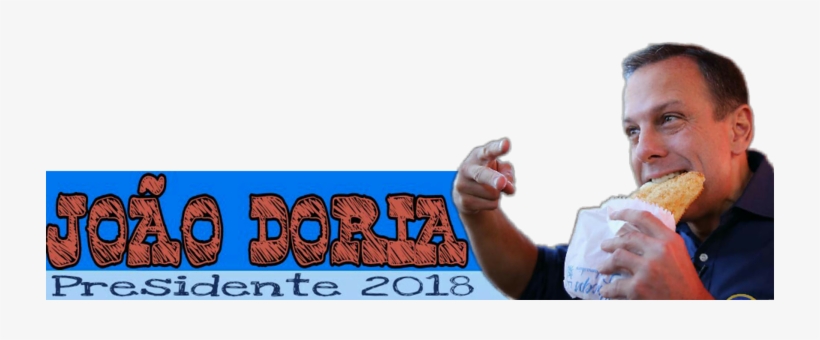 João Doria E Foda, Bolsonaro E Moda - Singles 128 [book], transparent png #3780597