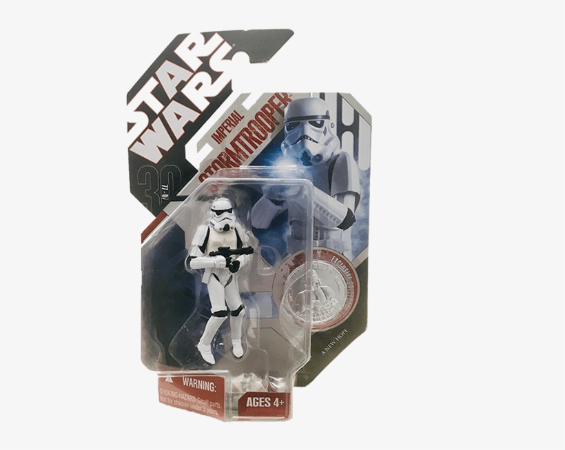 Galaxy S7 - Star Wars 2007 Galactic Marine, transparent png #3780598