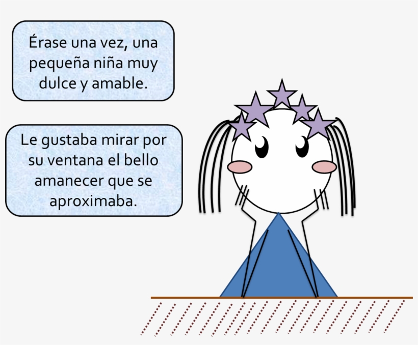 Enamorados 1 - Portable Network Graphics, transparent png #3780622