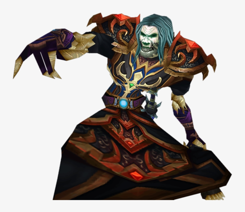 You Have Successfully Rendered A Character Out Of Wow - Photography, transparent png #3780690