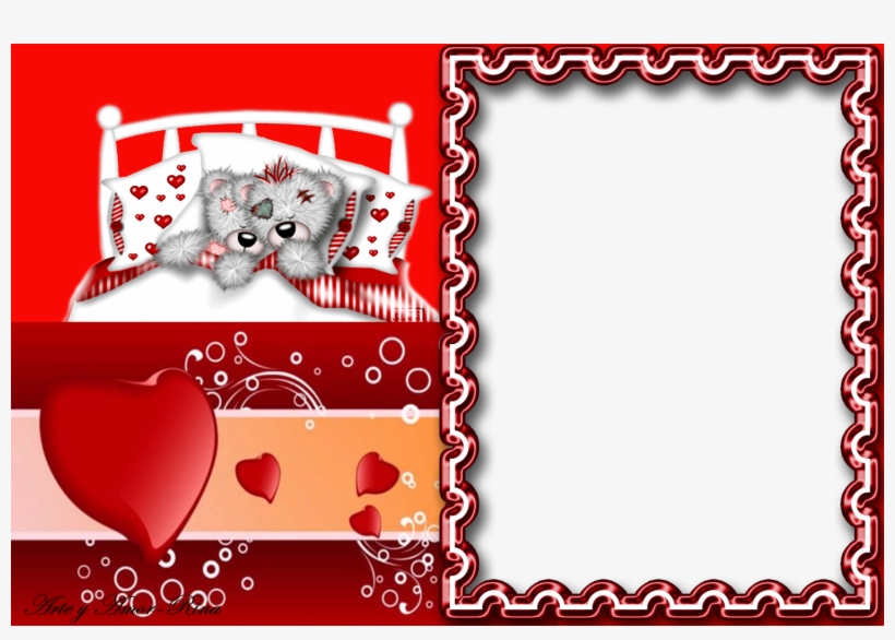 Arte Y Amor - East Urban Home Fotios Pavlopoulos Abstract On Abstract, transparent png #3780694