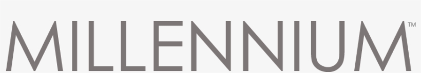 Millennium Home Design Logo, transparent png #3780715
