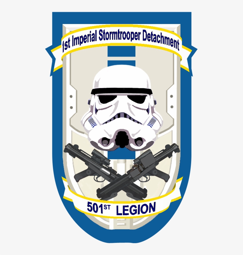 Behind The Bucket - Fisd Star Wars, transparent png #3780741