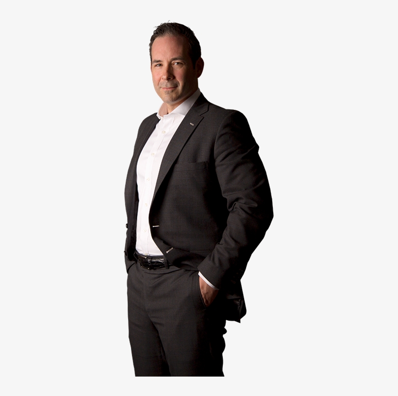 Dr Kurtis E Moyer, transparent png #3780795