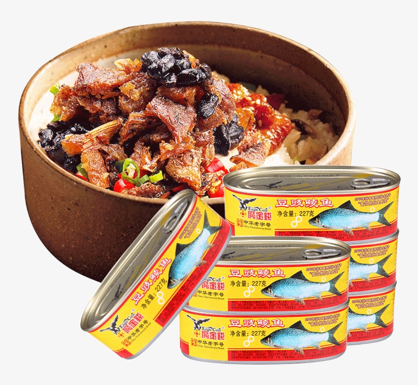 Lightbox Moreview - Cirrhinus Molitorella, transparent png #3780848