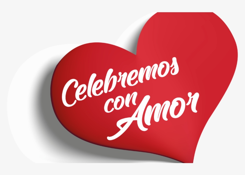 Enamorados Bl - Love, transparent png #3780873