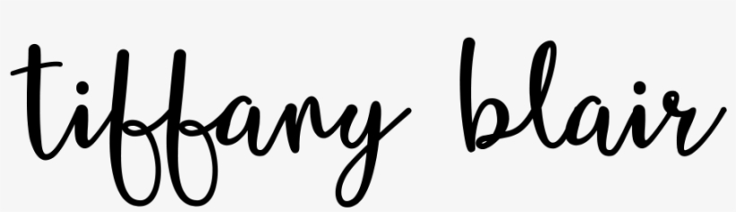 Wedding, transparent png #3780963