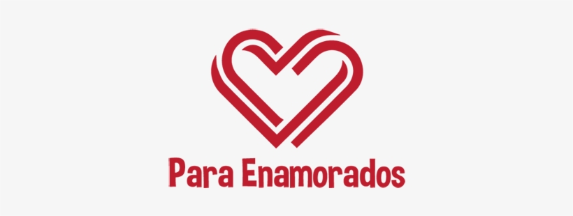 Tienda Online De Artículos Para Enamorados Y Parejas - Kreative Ideen Mit Paracord Armbänder & Deko Selbst, transparent png #3780985