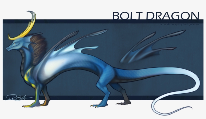 Bolt Dragon Dragon Cave, transparent png #3780989