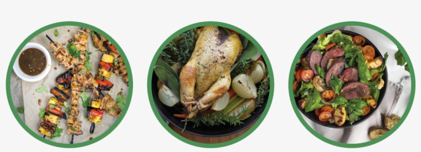 Food Header Graphic - Food, transparent png #3781014