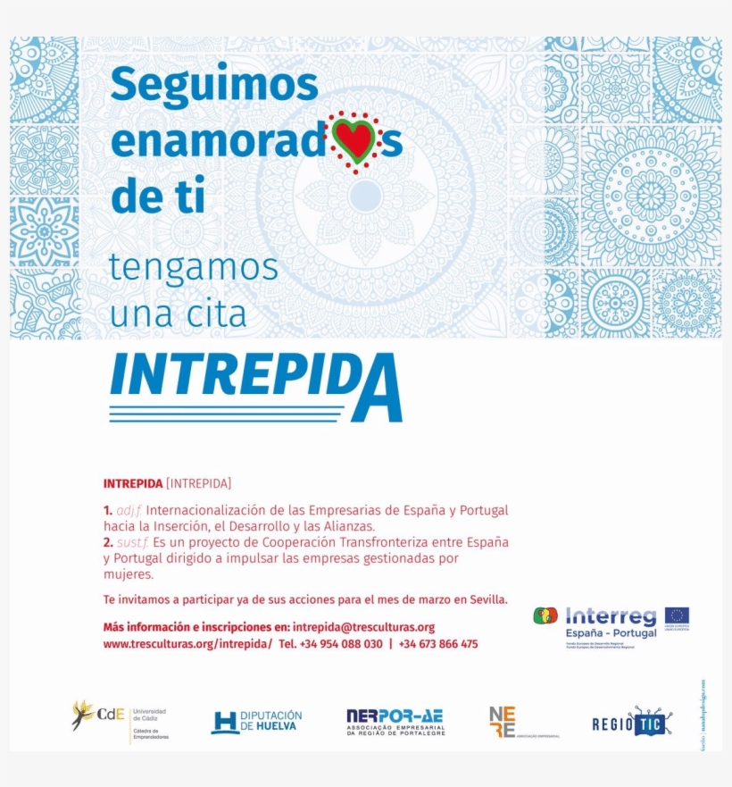 We Are Still In Love With You, Let's Have An Intrepida - 2018, transparent png #3781034