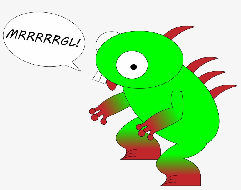 World Of Warcraft Clipart Internet - Cartoon, transparent png #3781082