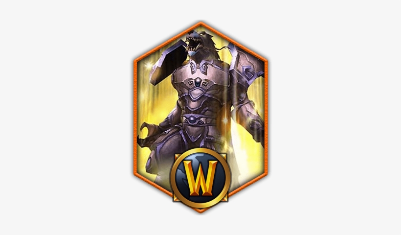 World Of Warcraft Power Leveling - World Of Warcraft - Pc, Mac, transparent png #3781104