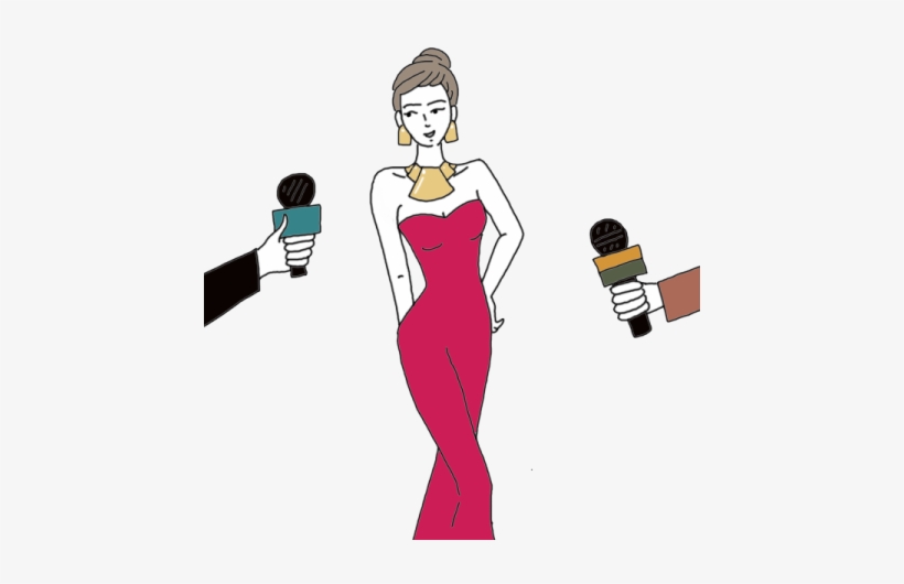 Celebrity Dream Meanings - Sleep, transparent png #3781137