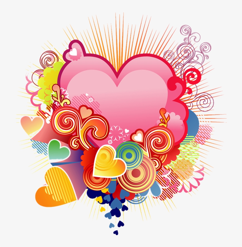 Valentin 2 Transparent - Free Anniversary Clip Art, transparent png #3781157