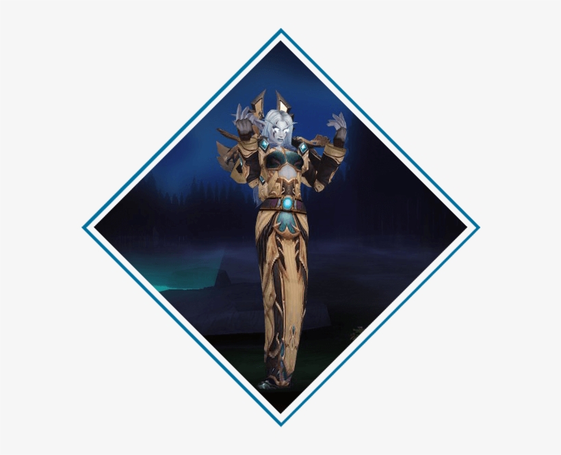 Arena Carry - Exclamation Mark Hazard Pictograms, transparent png #3781160