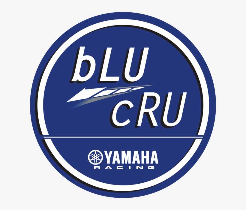 February 7, 2017 Yamaha Motor Corp - Institute Of Marine Research Norway, transparent png #3781161