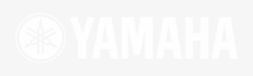 Ps4 Logo White Transparent, transparent png #3781182