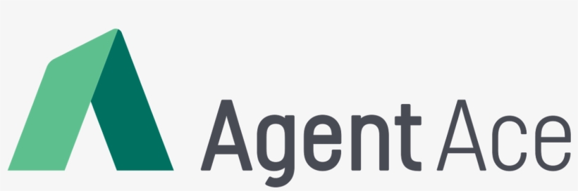 They're Not A Service Who Bases Their List On Whoever - Real Estate Agent Logo Png, transparent png #3781202