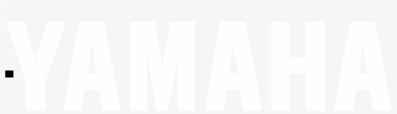 Yamaha Logo Wallpaper Red - Free Transparent PNG Download - PNGkey
