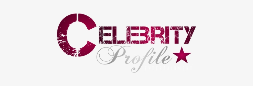 Celebrity Profile Logo - Impounded: Bumper Stickers For Other People's Cars, transparent png #3781205