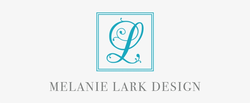 Home - Melanie Lark Design, transparent png #3781223
